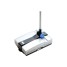 Linksys-Wireless-G Range Expander-Switches / Hubs